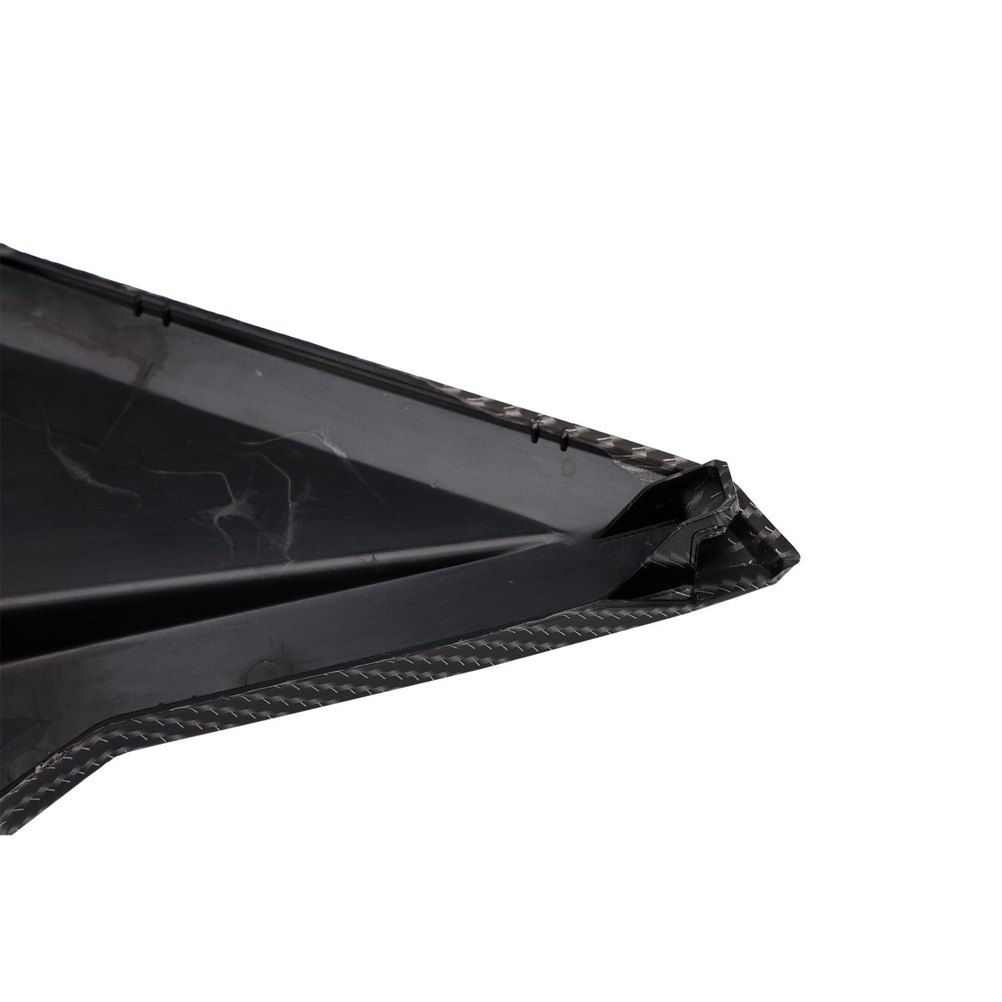 2022-2025 Honda ADV350 Frame Guard Cover
