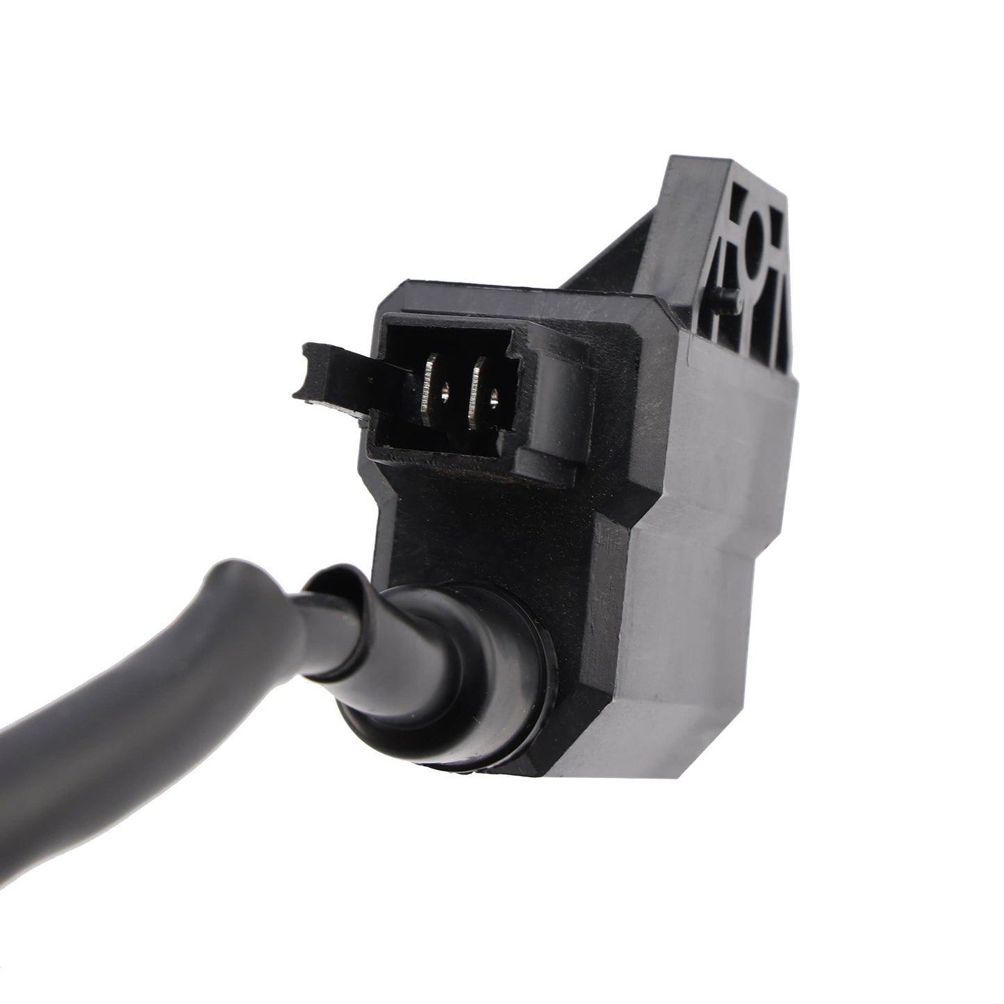 CDI BOX Igniter fit for Suzuki LT80 QuadSport 80 1987-2006 LT250S 1989-1990