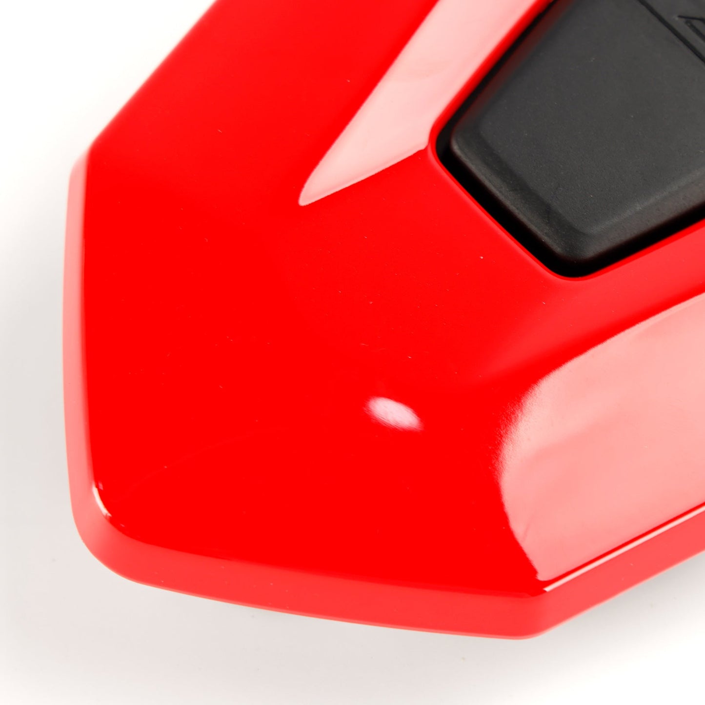 2021-2024 BMW S1000R 23-24 M1000R Tail Rear Seat Cover Fairing Cowl