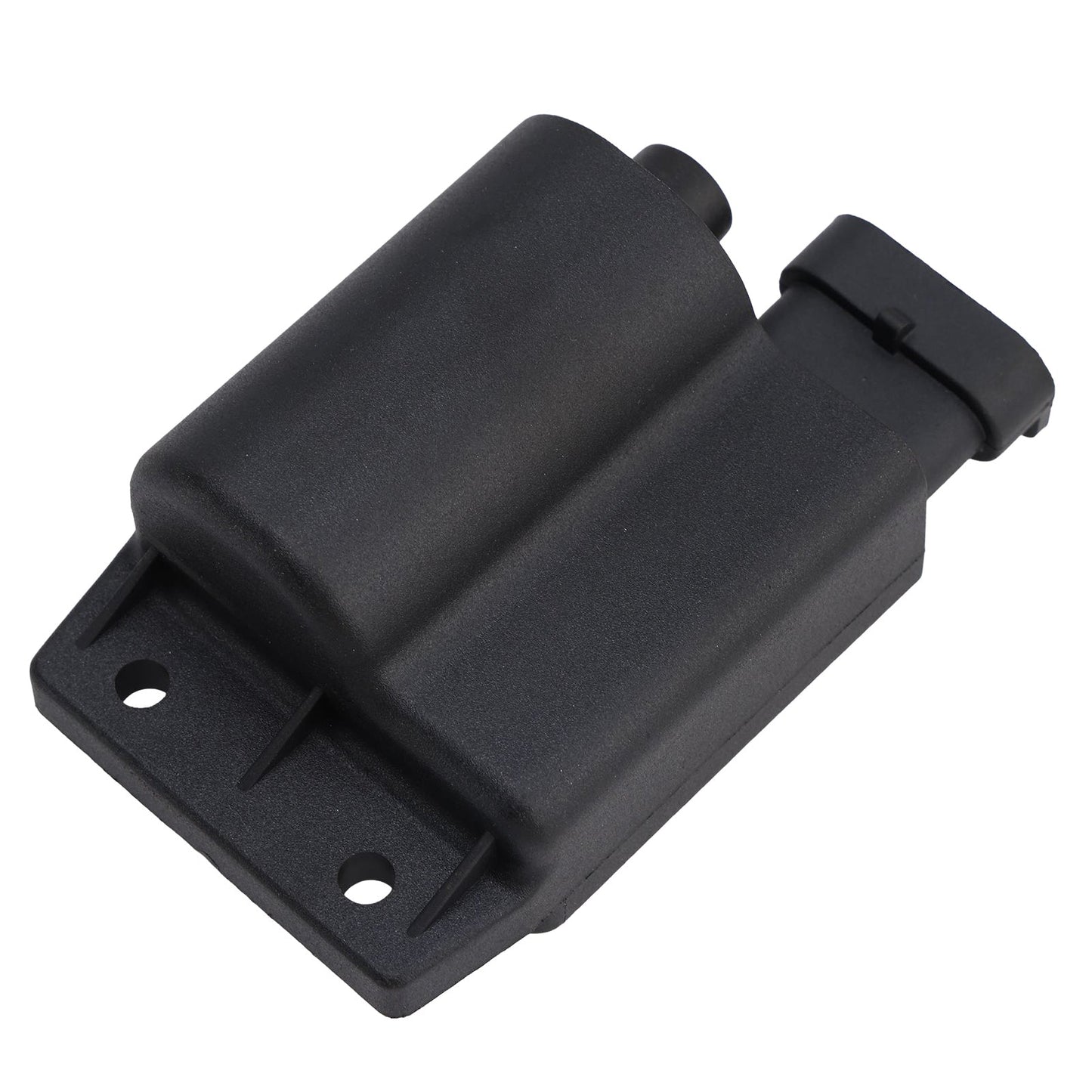 Ignition Coil fit for Piaggio Fly 50 4T 2006-2017 Zip 50 4T 2006-2018 639986