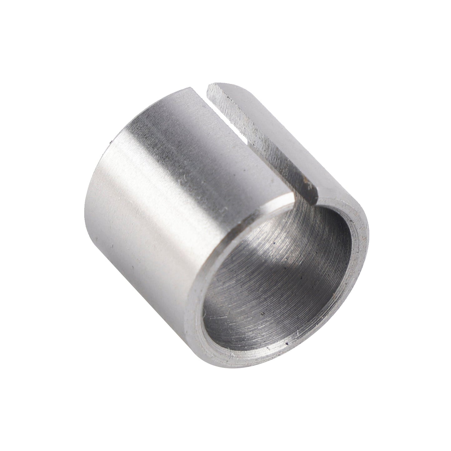 4pc LS Cylinder Head Install Alignment Dowel Pin Steel LT Gen 3 Gen 4 Gen 5 LSX