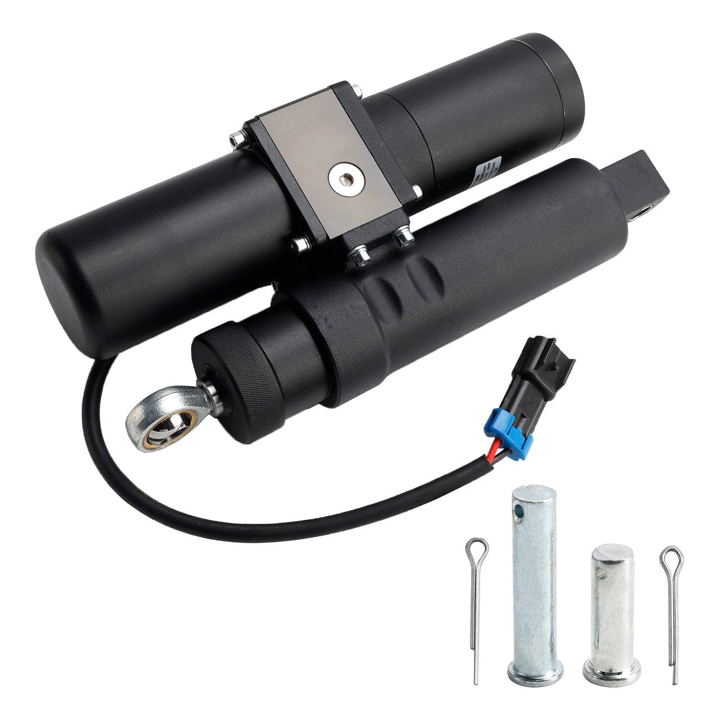 AM145903 AUC15043 Gator Cargo Box Power Lift Actuator for John Deere HPX XUV