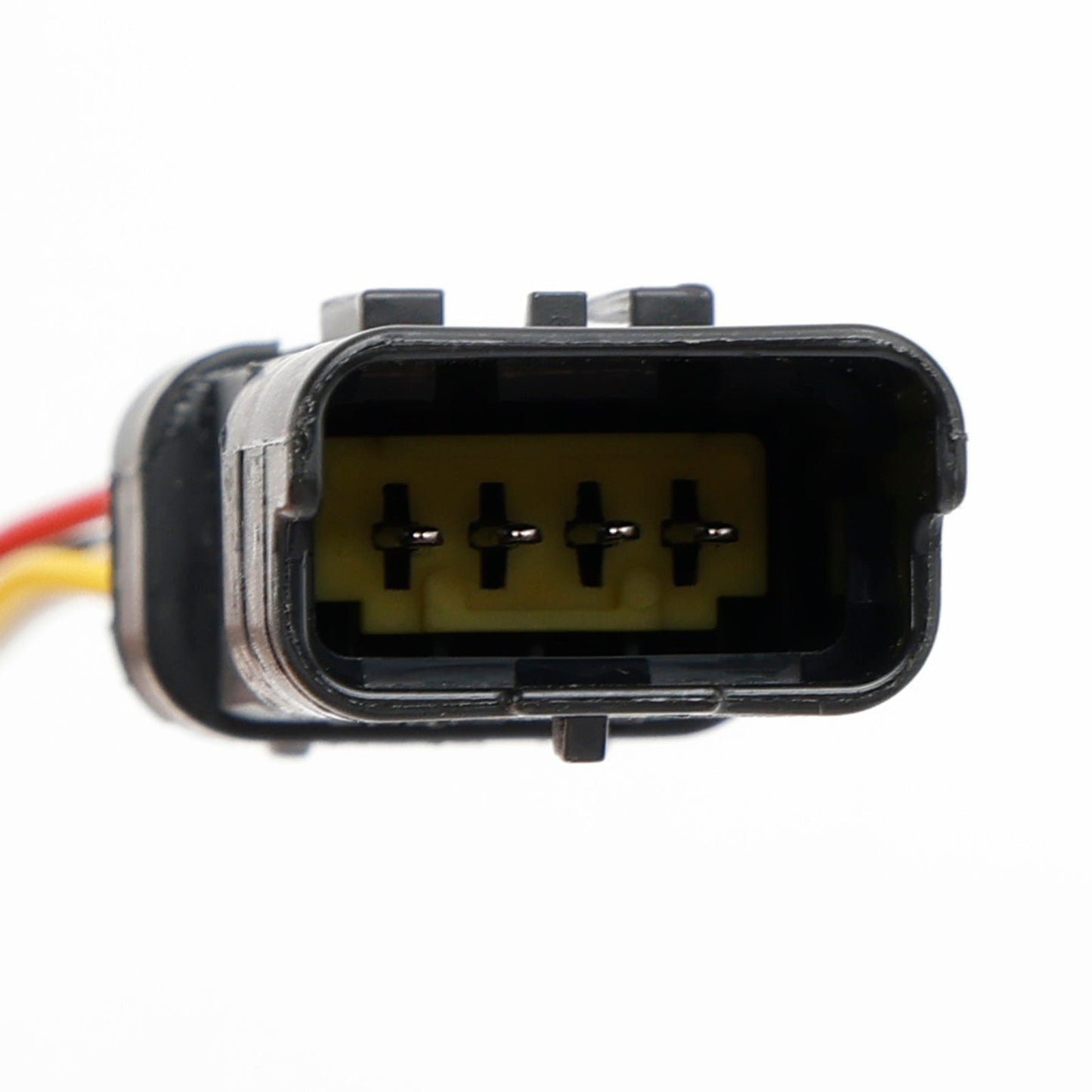 2008-2018 Peugeot Partner UV (B9) Rear Reverse Camera 9804632980