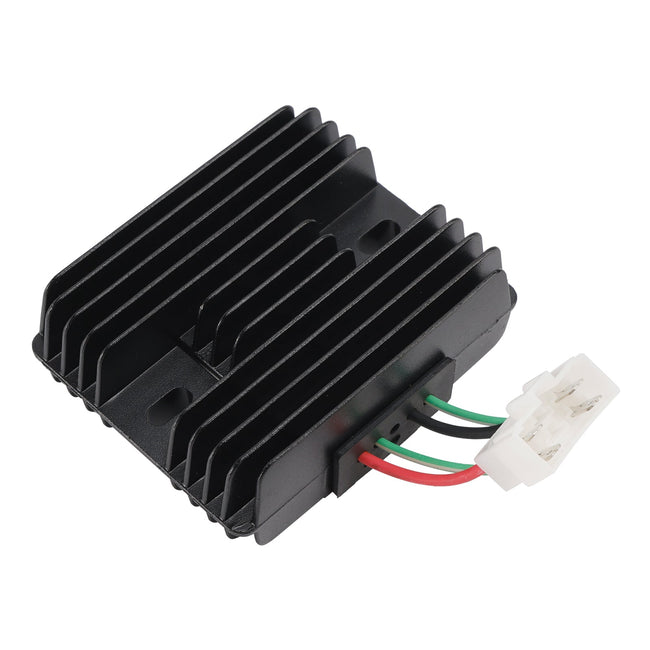18 Amp Voltage Regulator For Kohler 17 403 07-S, 1740307S, 1740307-S