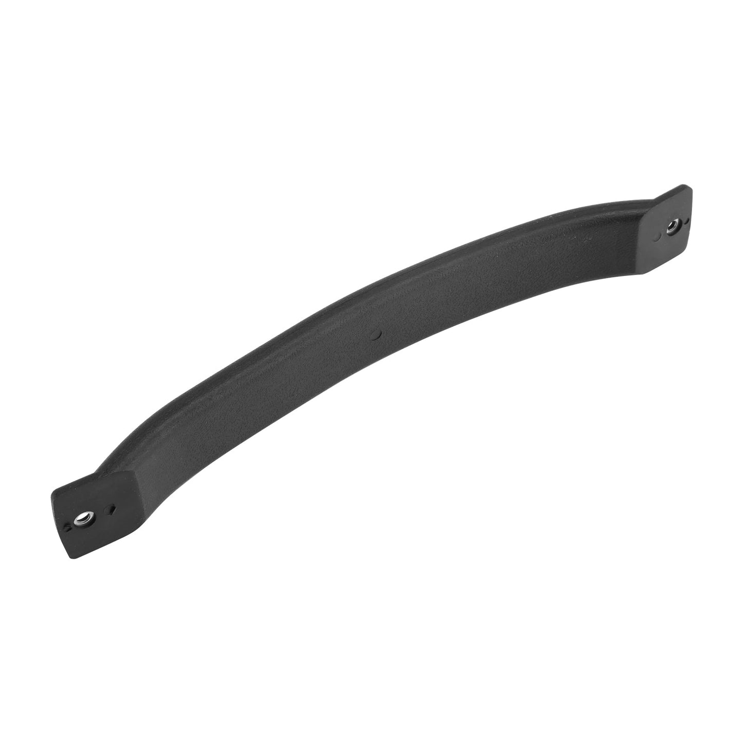 1997-2006 Jeep Wrangler & TJ 2x Interior Door Pull Handle Grab 5ES43DX9