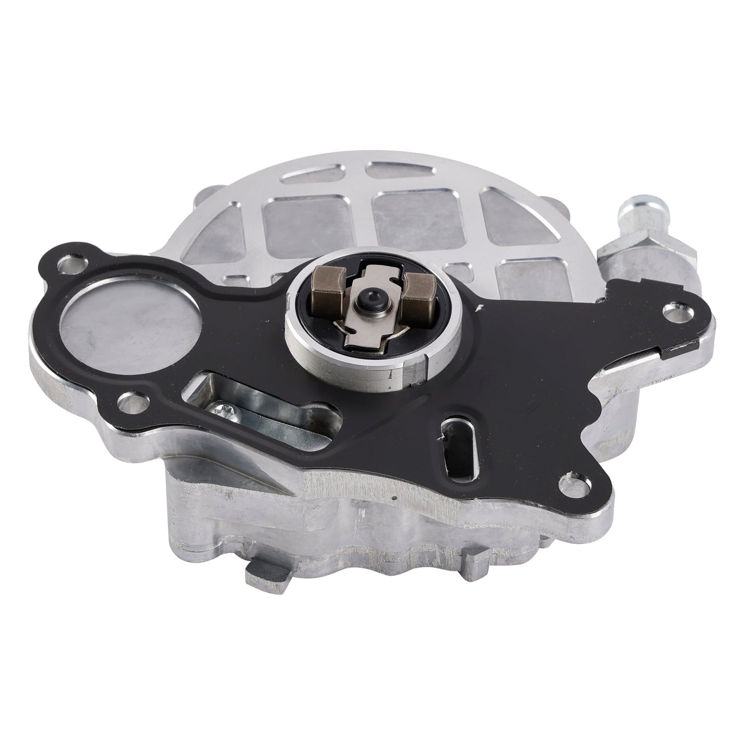 2010-2013 Volkswagen Golf L4 2.0L Vacuum Pump 03L145100G 03L145100B 03L145100C