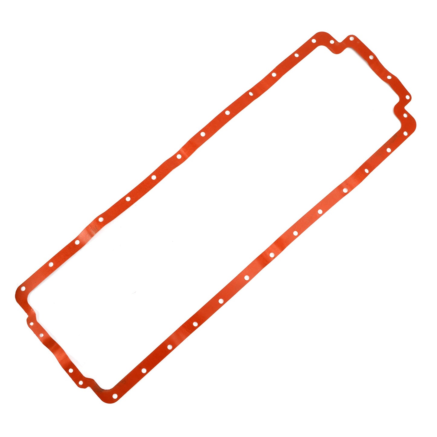 3801754 4024919 For Cummins 855 Big Cam IV STC NT NTC Upper+Lower Engine Gasket Set