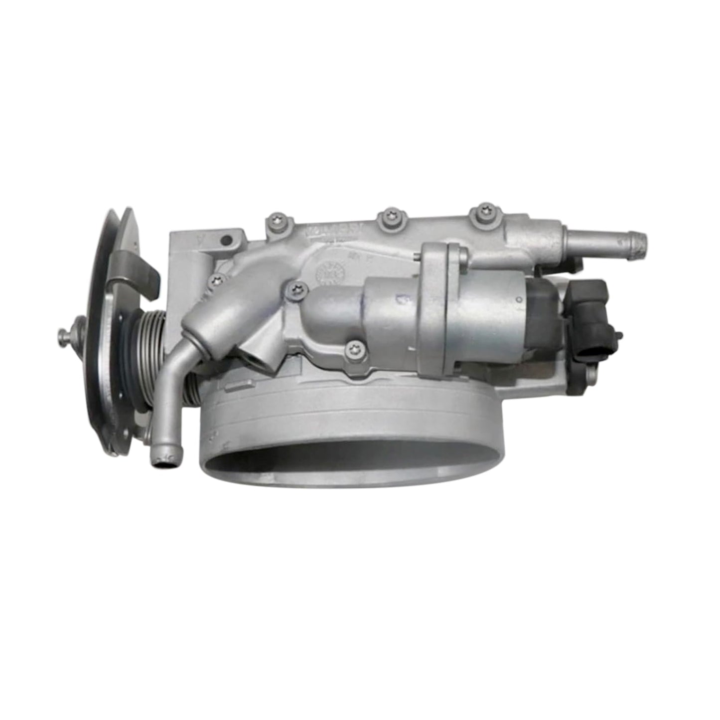 Throttle Body For 1994-1996 Caprice LT1 For 17104417