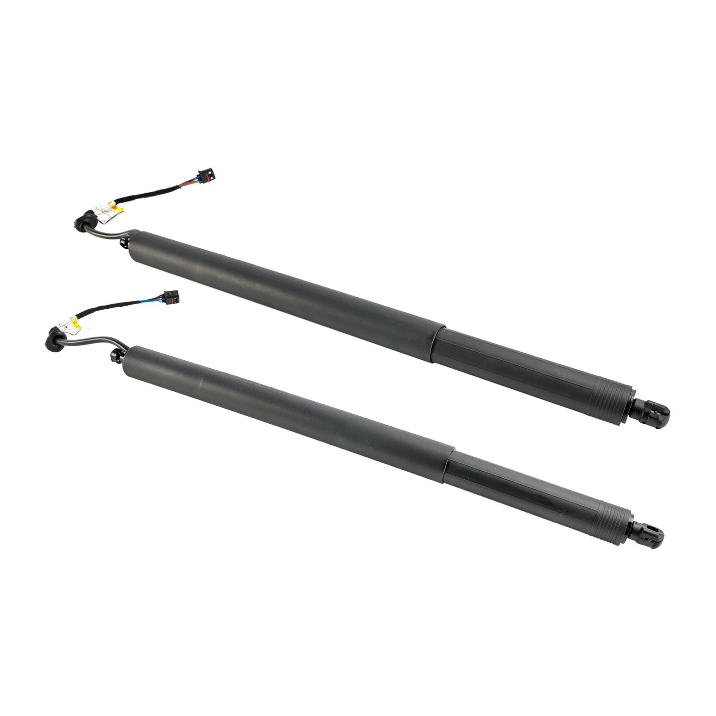 2020-2022 Hyundai Palisade 2PCS Power Liftgates Lift Support 81831-S8100