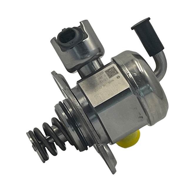 2015/05-2022/12 Seat Alhambra 710, 711 High Pressure Fuel Pump 04E127026F