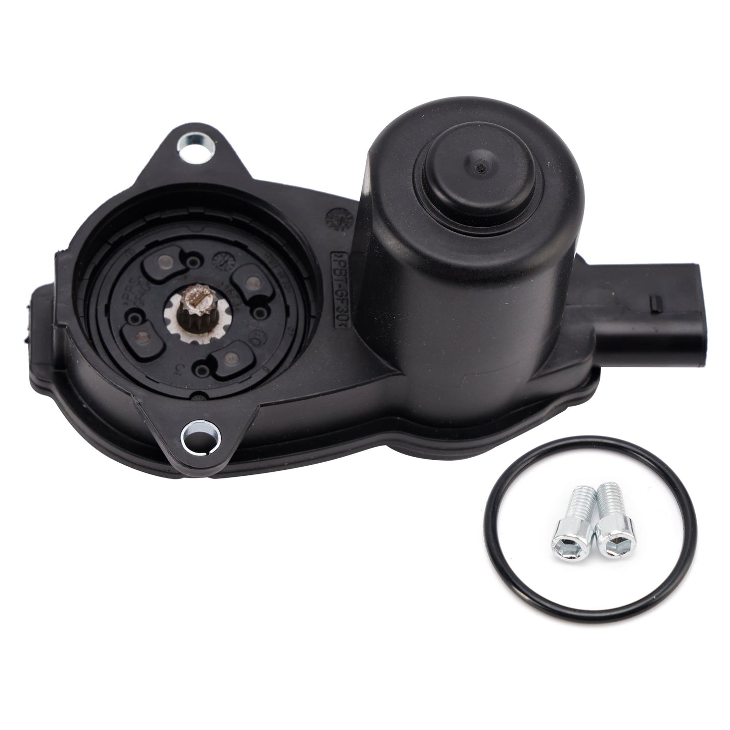 Rear Brake Caliper Servo Motor For Audi A4 A5 Q5 RS5 8K0998281 32335478