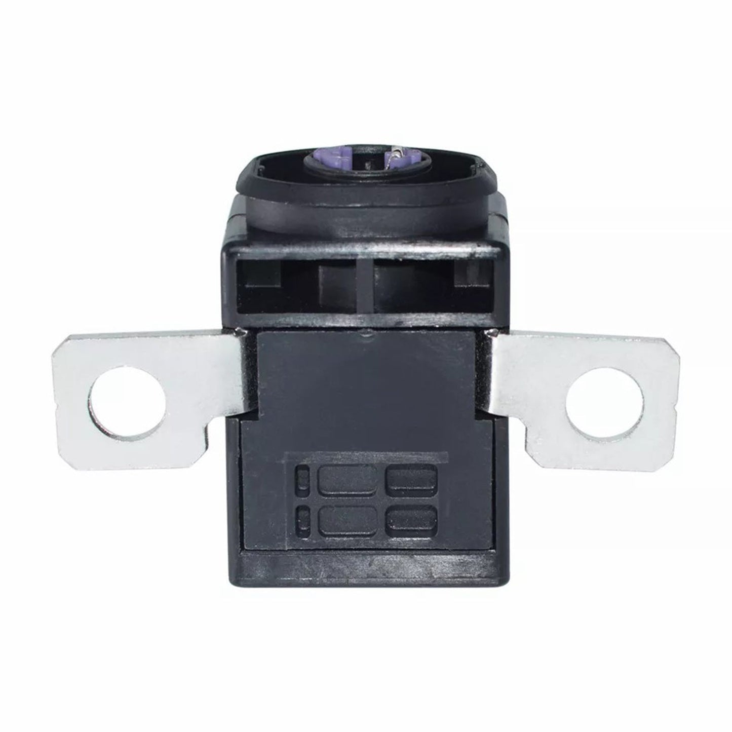 Battery Fuse Overload Protection Trip 4F0915519 For Audi A4 A5 A6 Q5 Q7