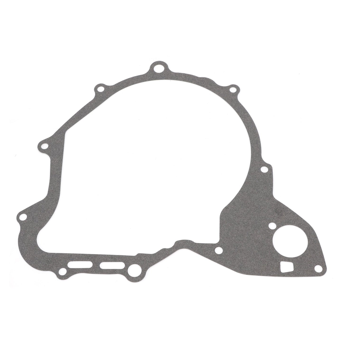 2004-2010 Yamaha XVS650A V-Star 650 Classic Stator Regulator Rectifier W/Gasket 5SC-81410-01-00
