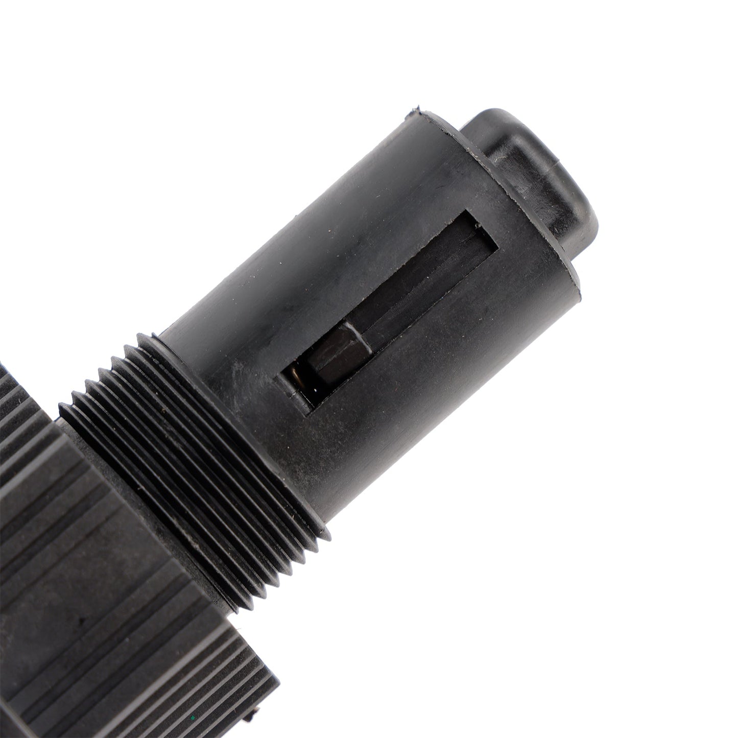 1988-1996 GMC K3500 4WD Actuator 600-490