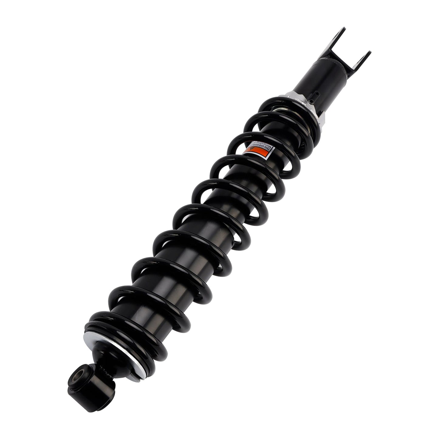 2020 For Honda TRX520FM1/FM2 Foreman One-Pcs Rear Shocks 52400-HR4-A21