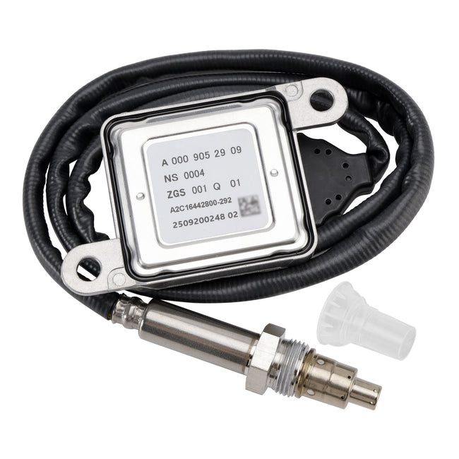 03.2015-up MERCEDES-BENZ Marco Polo Camper (W447) NOX Sensor Oxygen Sensor A0009052909
