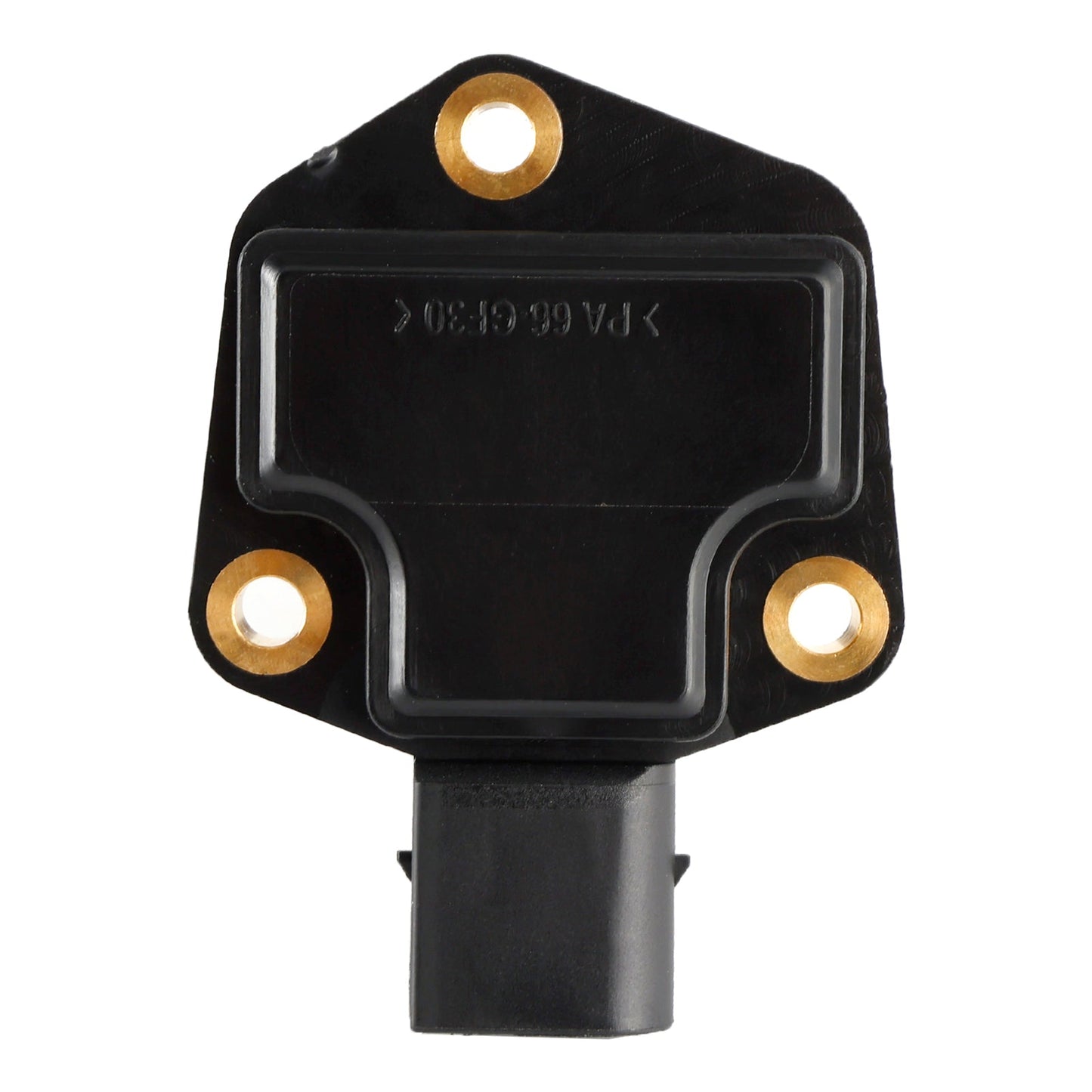 2002-2007 Volvo XC70 CROSS COUNTRY Oil Level Sensor 30774625