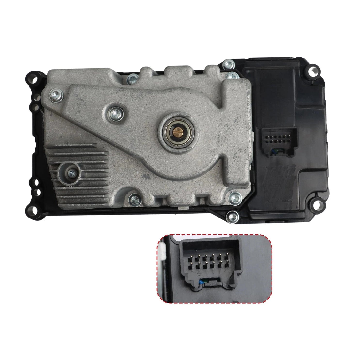 2014-2016 For Range Rover Transfer Control Shift Module LR072305 LR072650