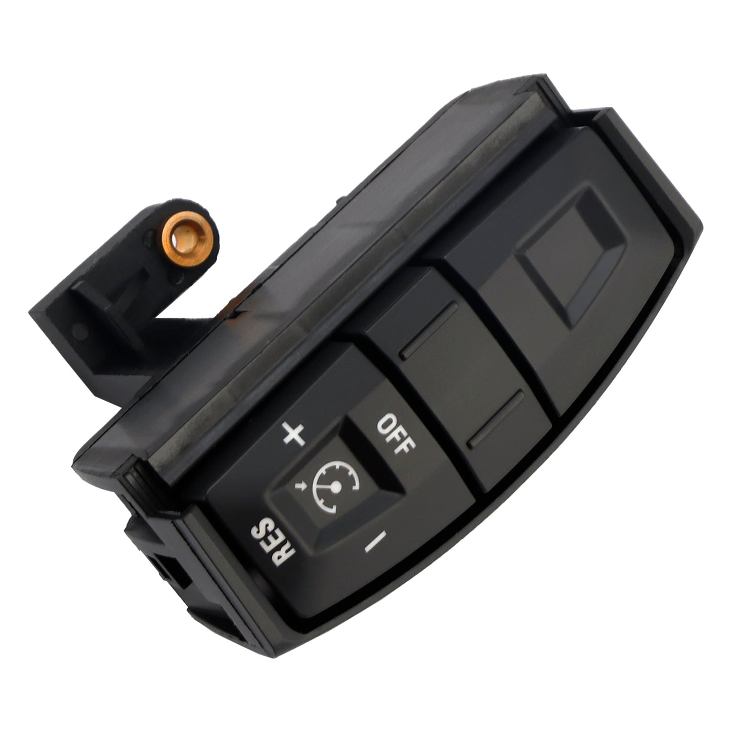 2004-2016 Scania P G R T-Series Steering Wheel Cruise Control Switch 1870913
