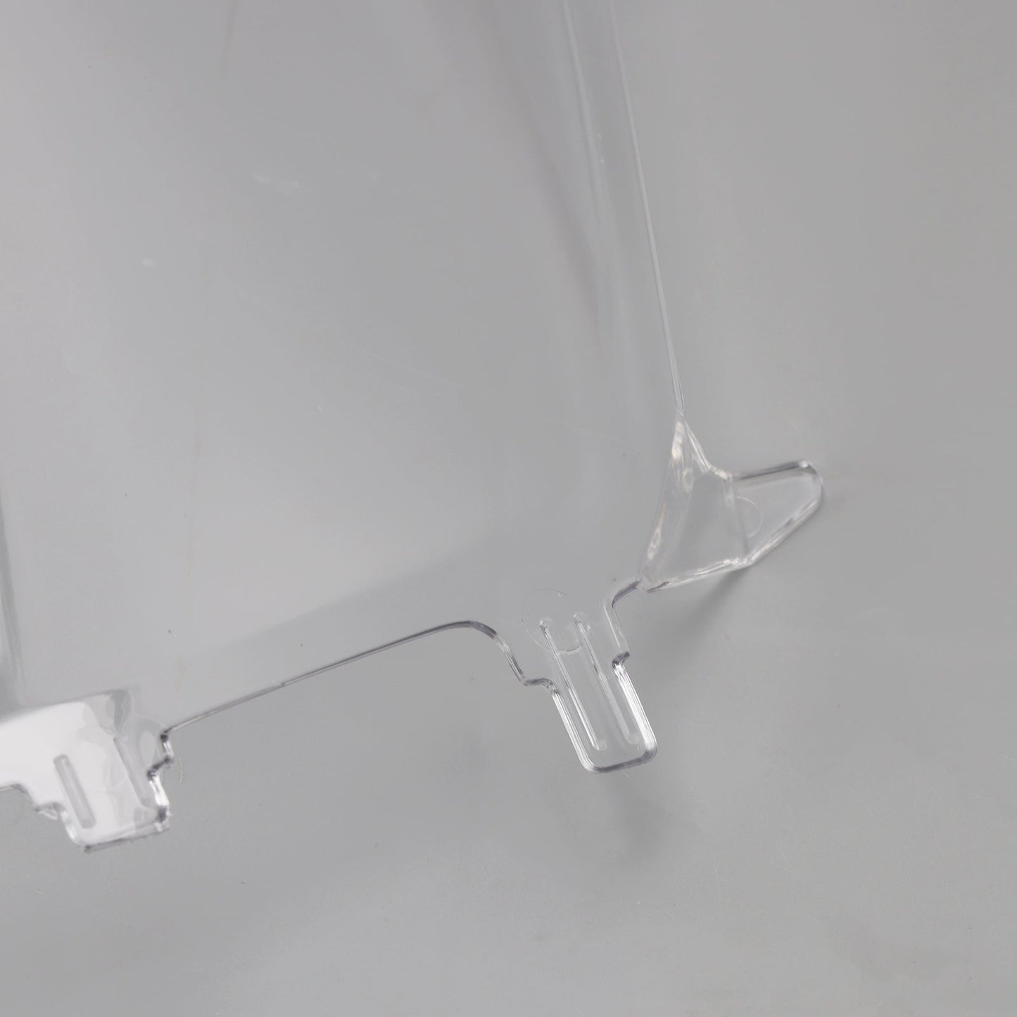 Windshield WindScreen fit for YAMAHA YZF R9 2025