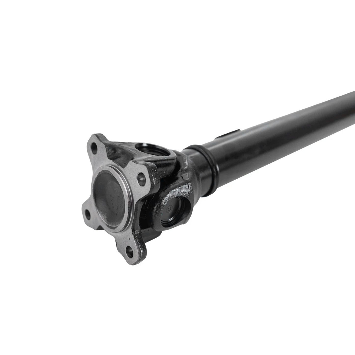 2016-2017 BMW 340i xDrive F31 L6 3.0L Front AWD Drive Shaft Assembly 26207632650 26209425910