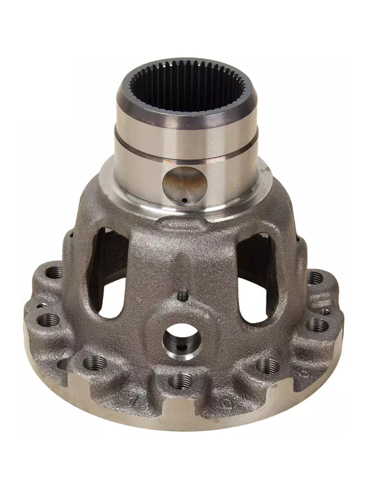 2011-2016 Kia Sportage Transmision Differential Case Cup 45822-3B850