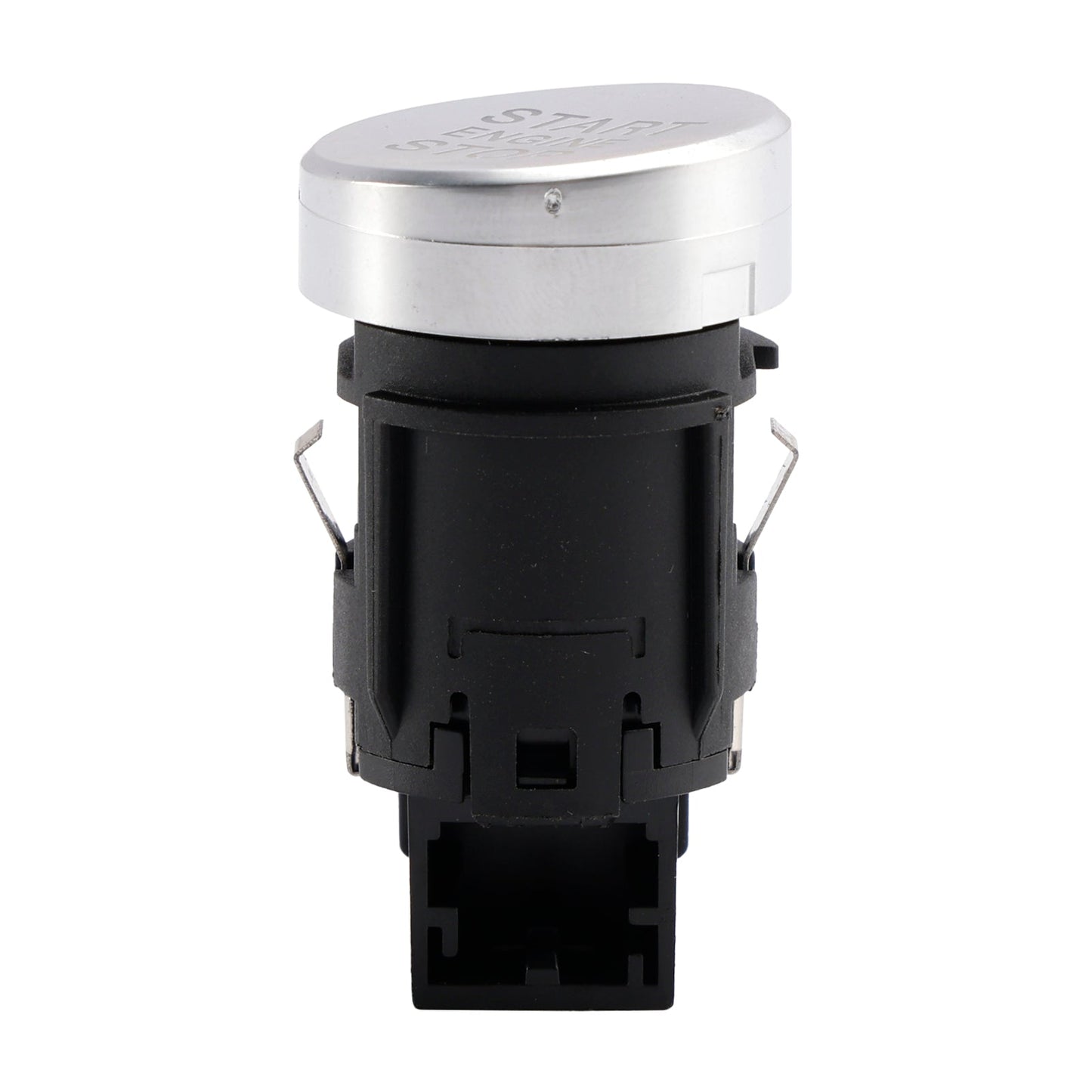 Start Stop Ignition Switch Button 8K0905217 for Audi 2009-2013 Q5 2008-13