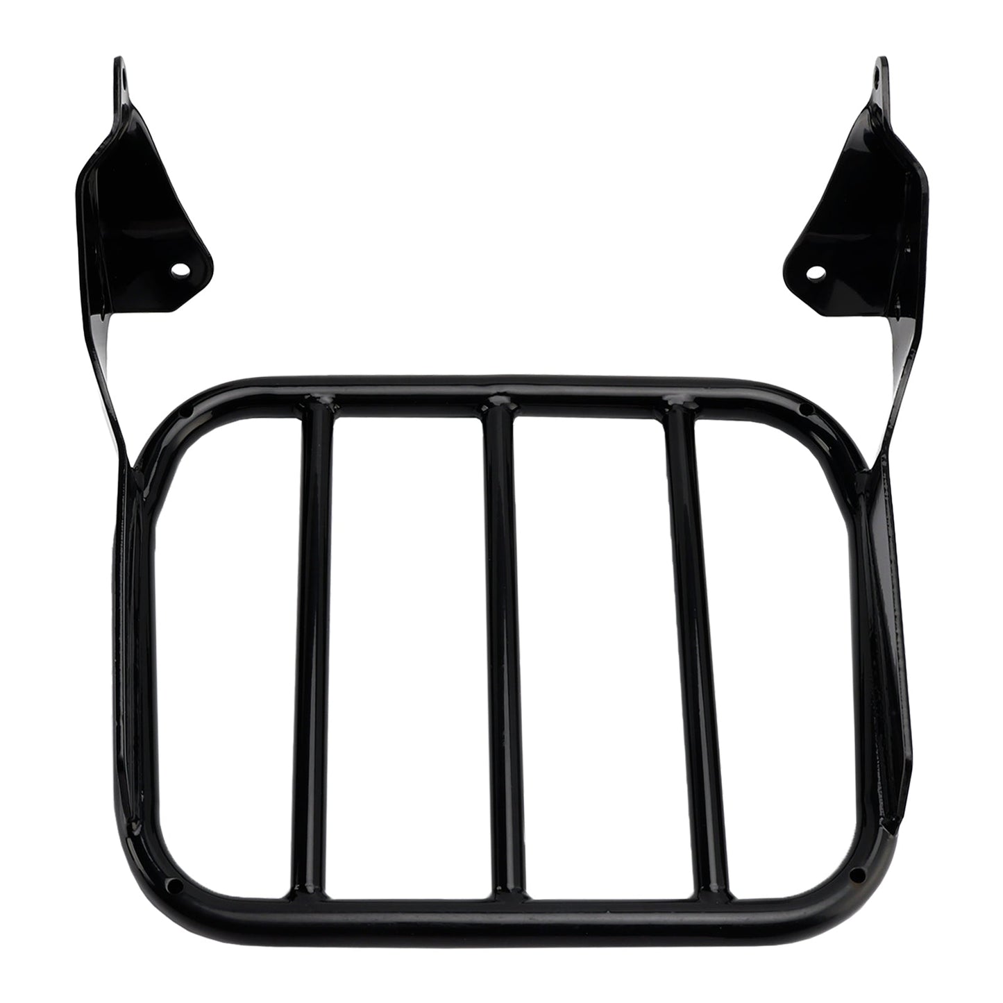 2018-2025 for Fat Bob 114 FXFBS Sissy Bar Sport Luggage Rack 50300130A