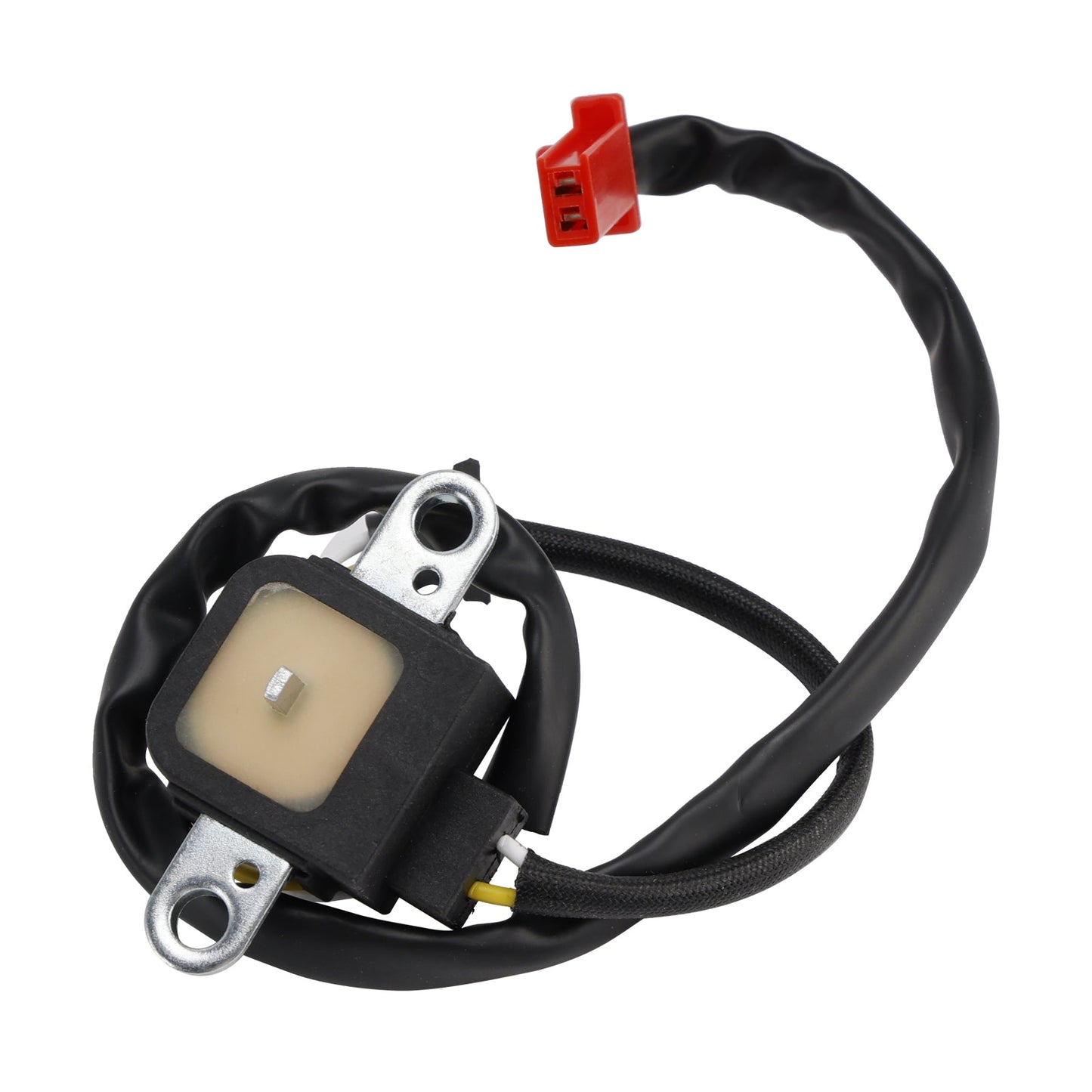 GENERATOR PULSE PICK-UP ASSY FOR HONDA GL1800/A/B/B2/BD GOLD WIGN 30300-MCA-003