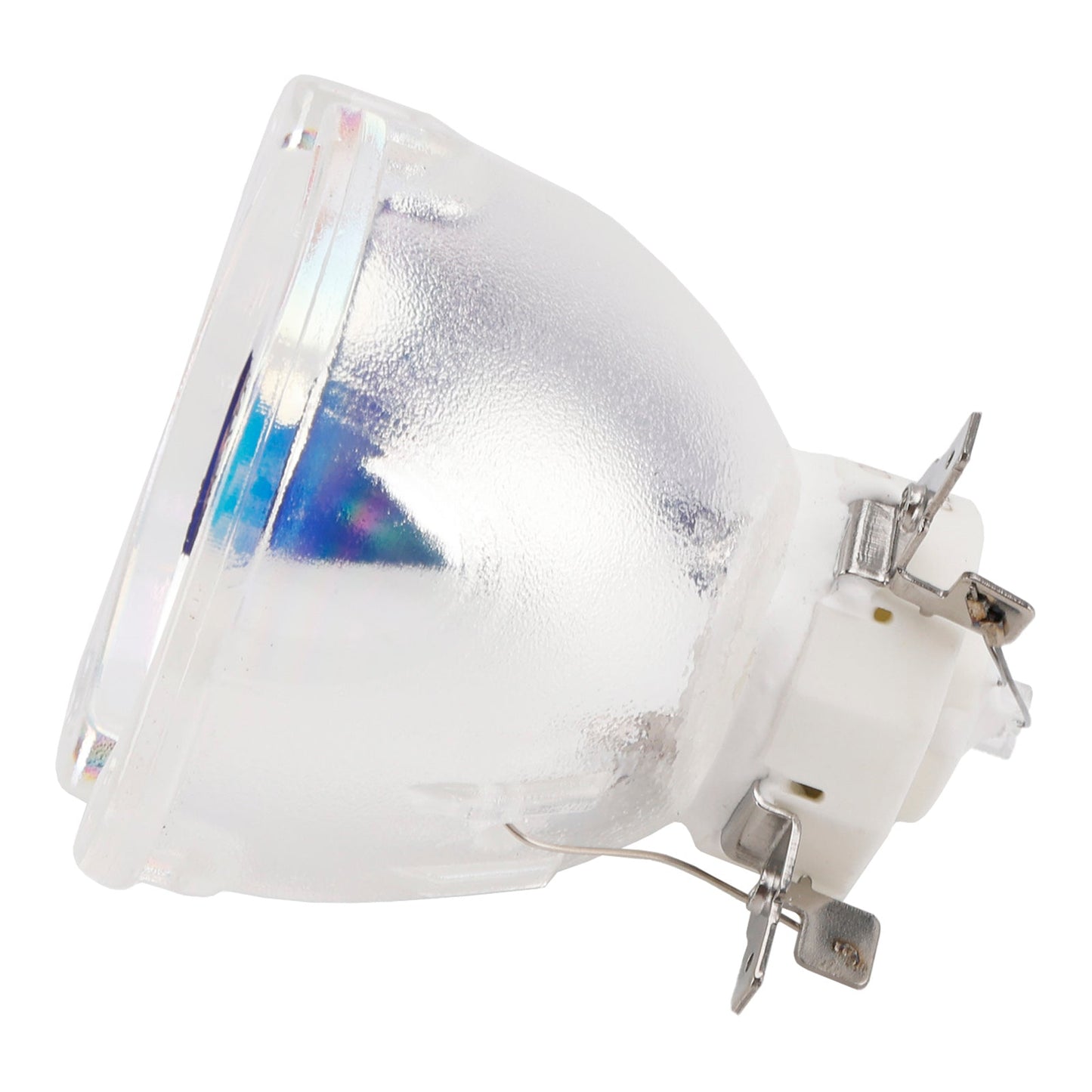 400W USHIO Lamp Sharpy Bulb Beam Moving Head Replacement Bulb Stage Show Square