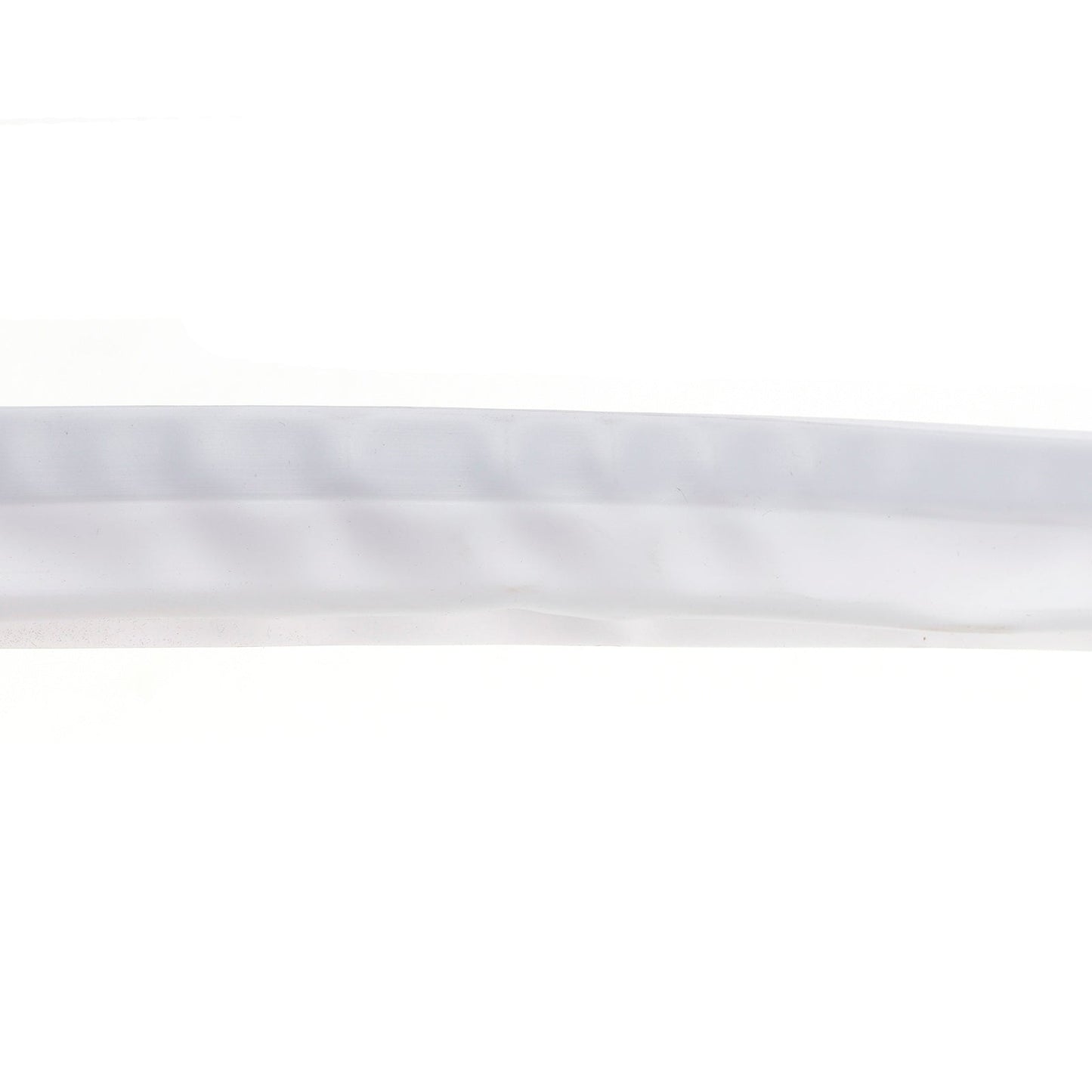 5304507199 Freezer Door Gasket for Kenmore Refrigerator AP6037262 5304507208