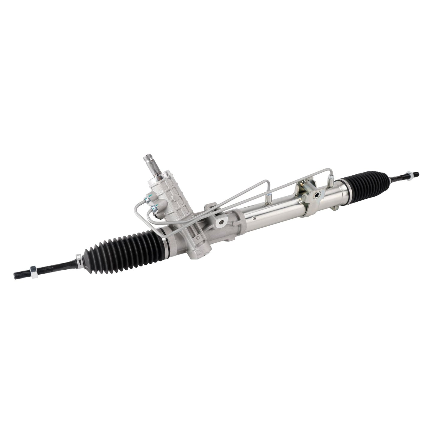 BMW 3 Touring E46 318i 320i 325i Hydraulic Power Steering Rack 4410A139 32136750200