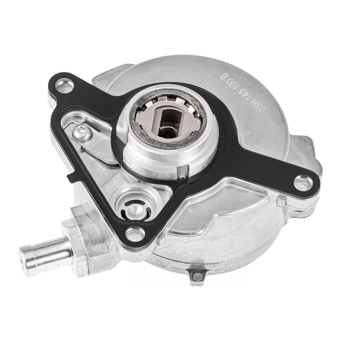 2007-2008.05.31 Audi Touareg:gasoline engine 3.6(BHK) Vacuum Pump 03H145100B BVP007