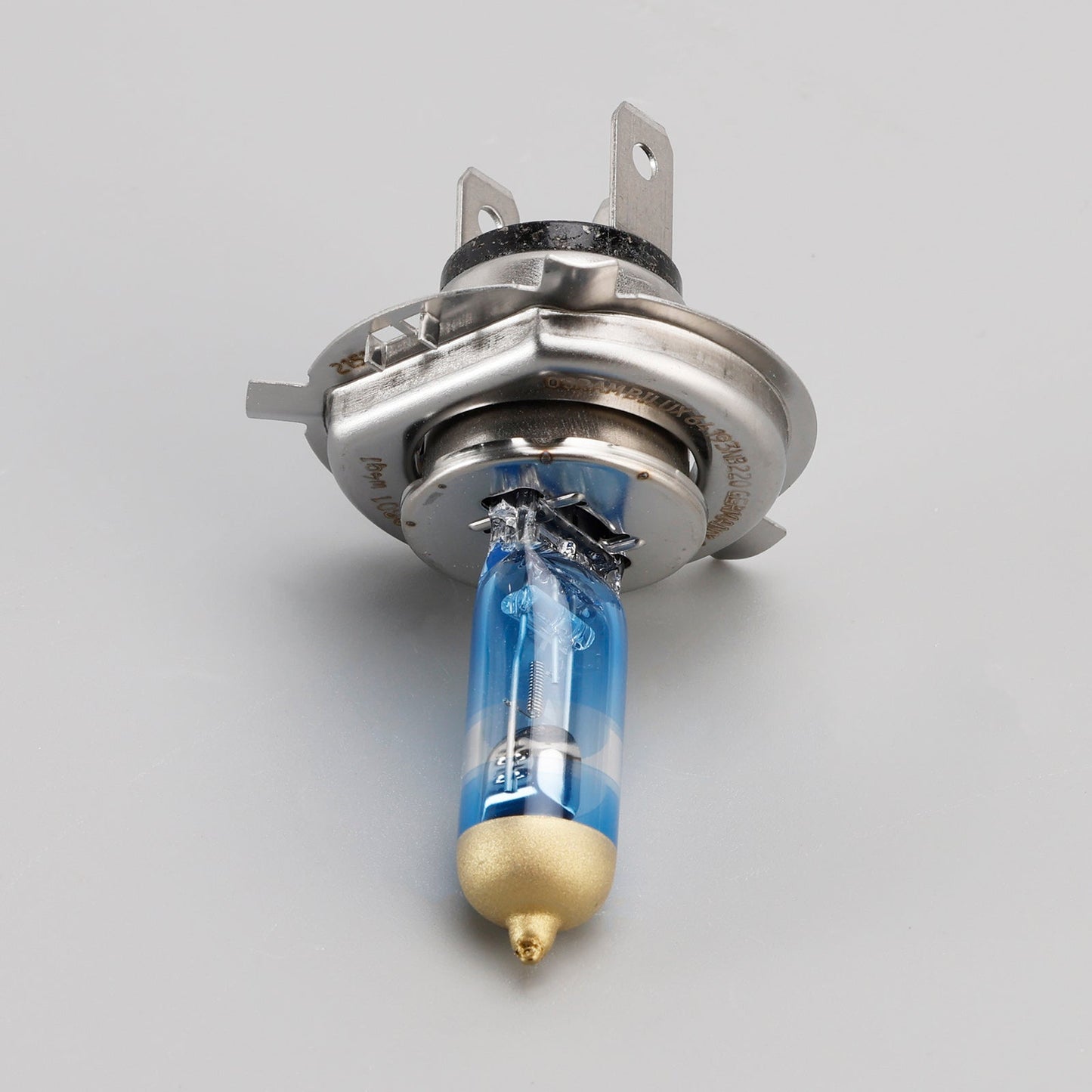 2PCS Car Lamp Night Breaker H4 64193NB220 12V 60/55W For OSRAM