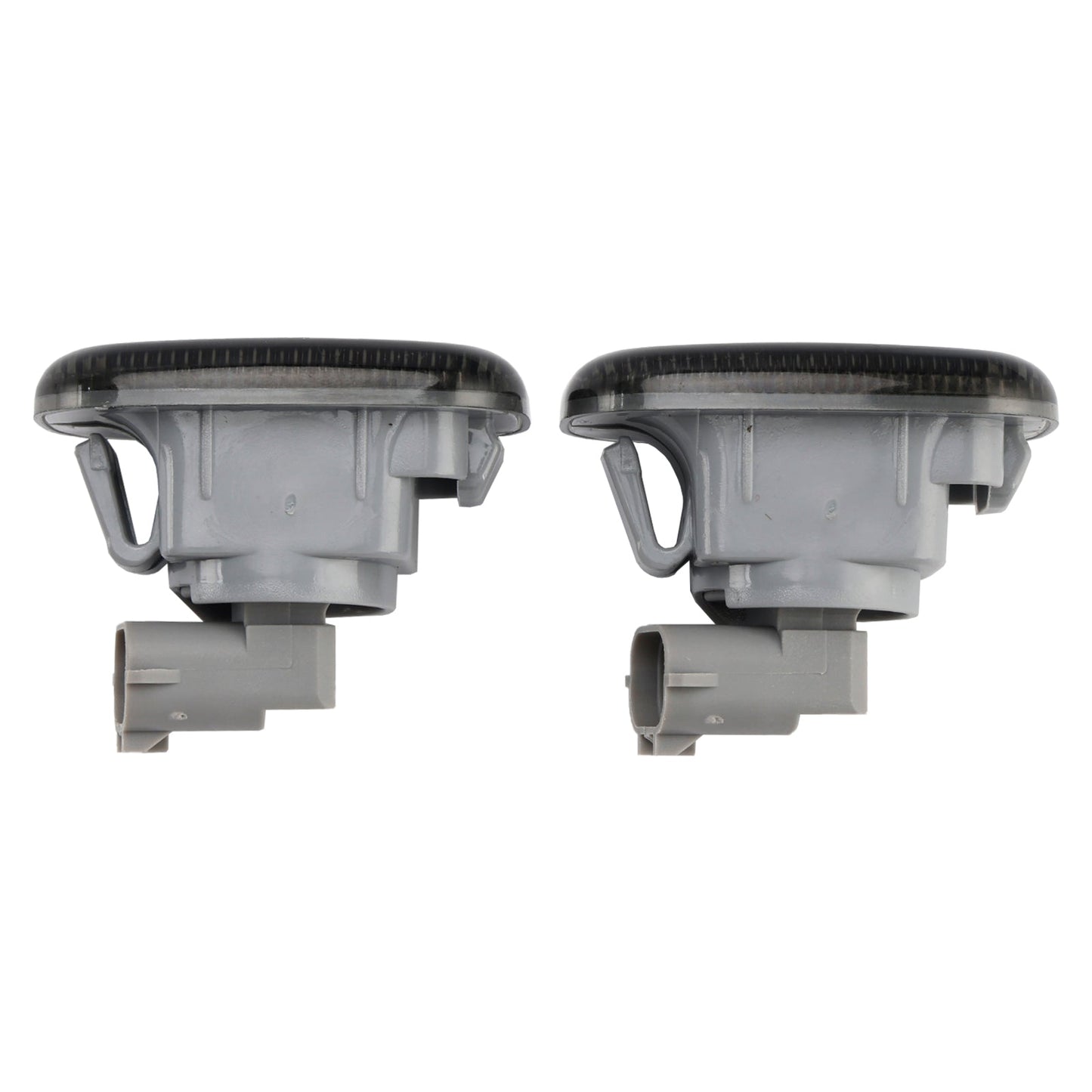 Side Turn Signal Lamp Fender Light for Toyota Corolla Camry MR2 81730-0D020