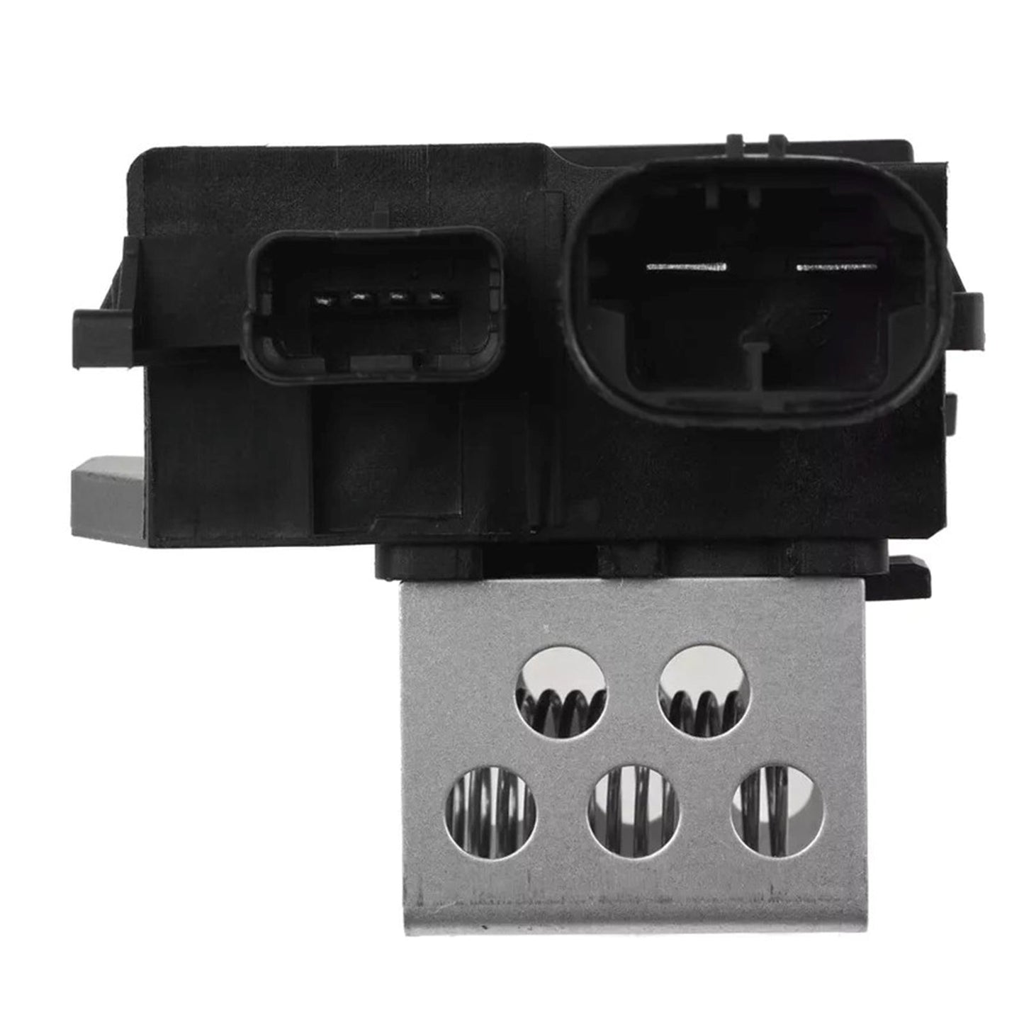 New Radiator Motor Fan Heater Resistor 9673999980 For Peugeot 108 3008