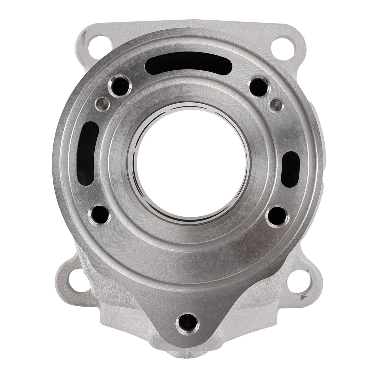 2018-2023 Husqvarna TC 50 Mini NEW CYLINDER JUG 45230038000