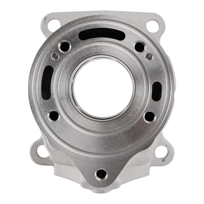 2009-2023 SX 50, SX 50 Mini / Pro JR NEW CYLINDER JUG 45230038000