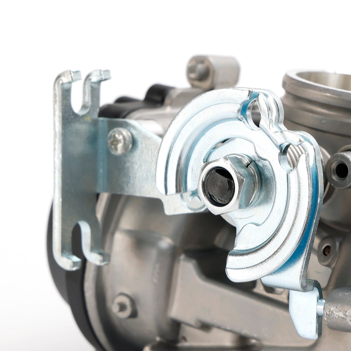 2005-2007 SUZUKI DRZ400E Carburetor Carb 15003-S010 13200-29FC3