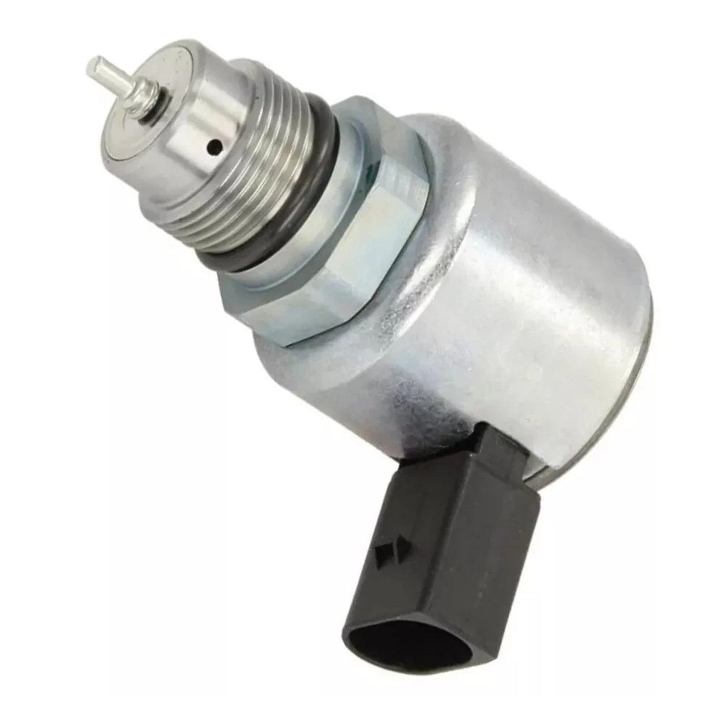 JCB T4 4.4L T2/T3 6CYL Fuel Rail High Pressure Valve 28249292