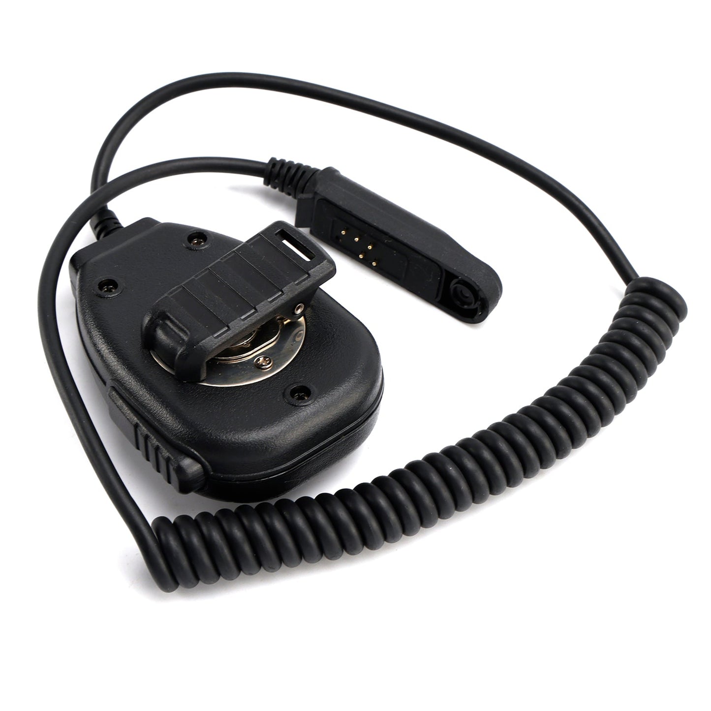 A58/9700/9R-SM05 Microphone Speaker for Baofeng A58 BF9700 GT-3WP 9R UV-XR R760