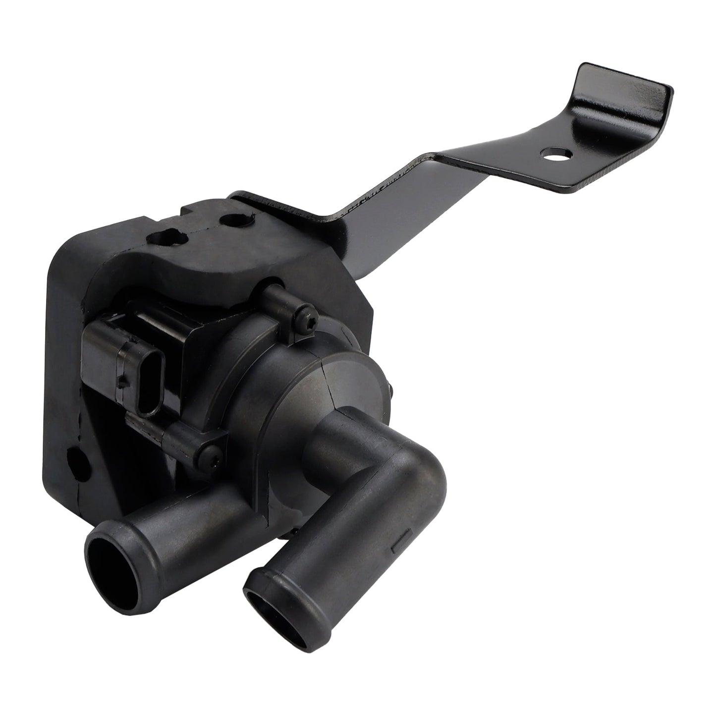 64119230234 Electric Auxiliary Water Pump for BMW F07 F10 F12 F13 550i 650i