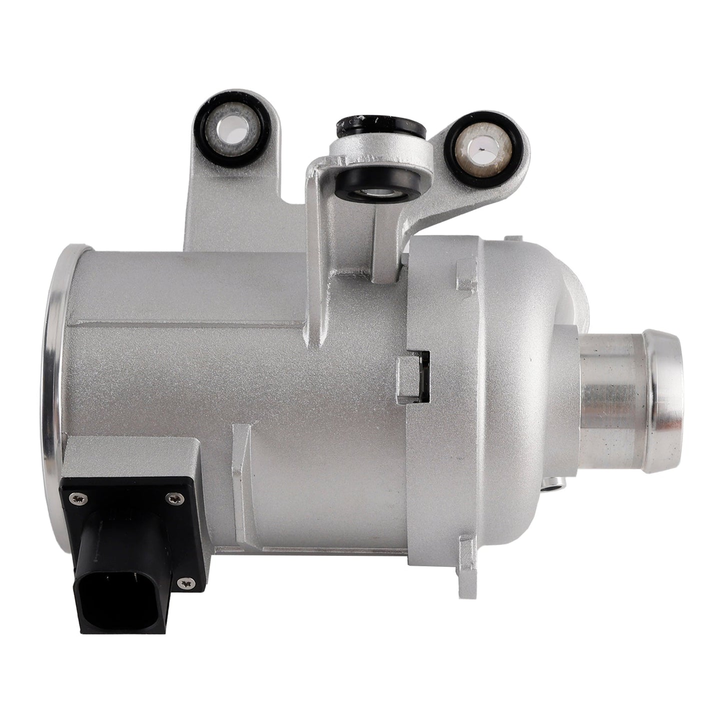 2016/06-X For Mercedes-Benz Glc Coupe (C253) Water Pump 2742002700