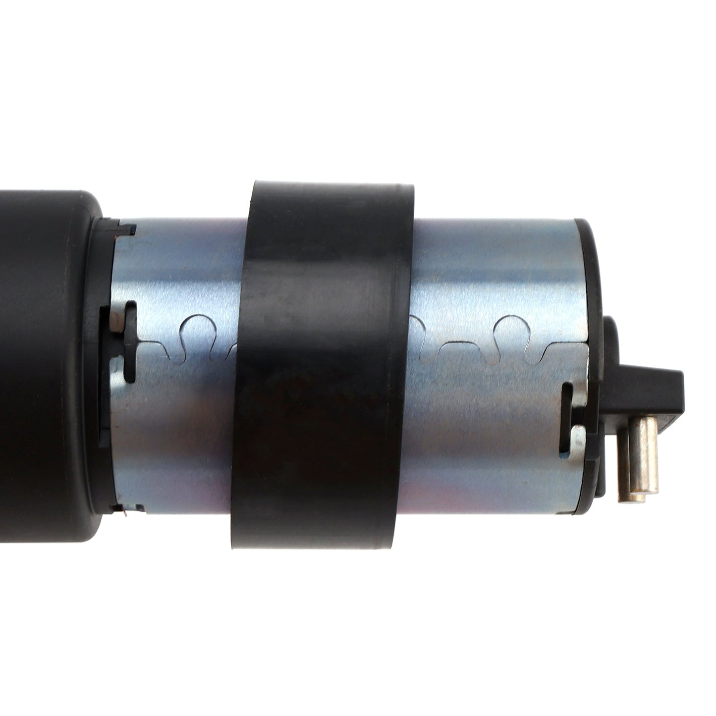 2038350064 Electric Auxiliary Water Pump for Mercedes-Benz W203 S203 CL203