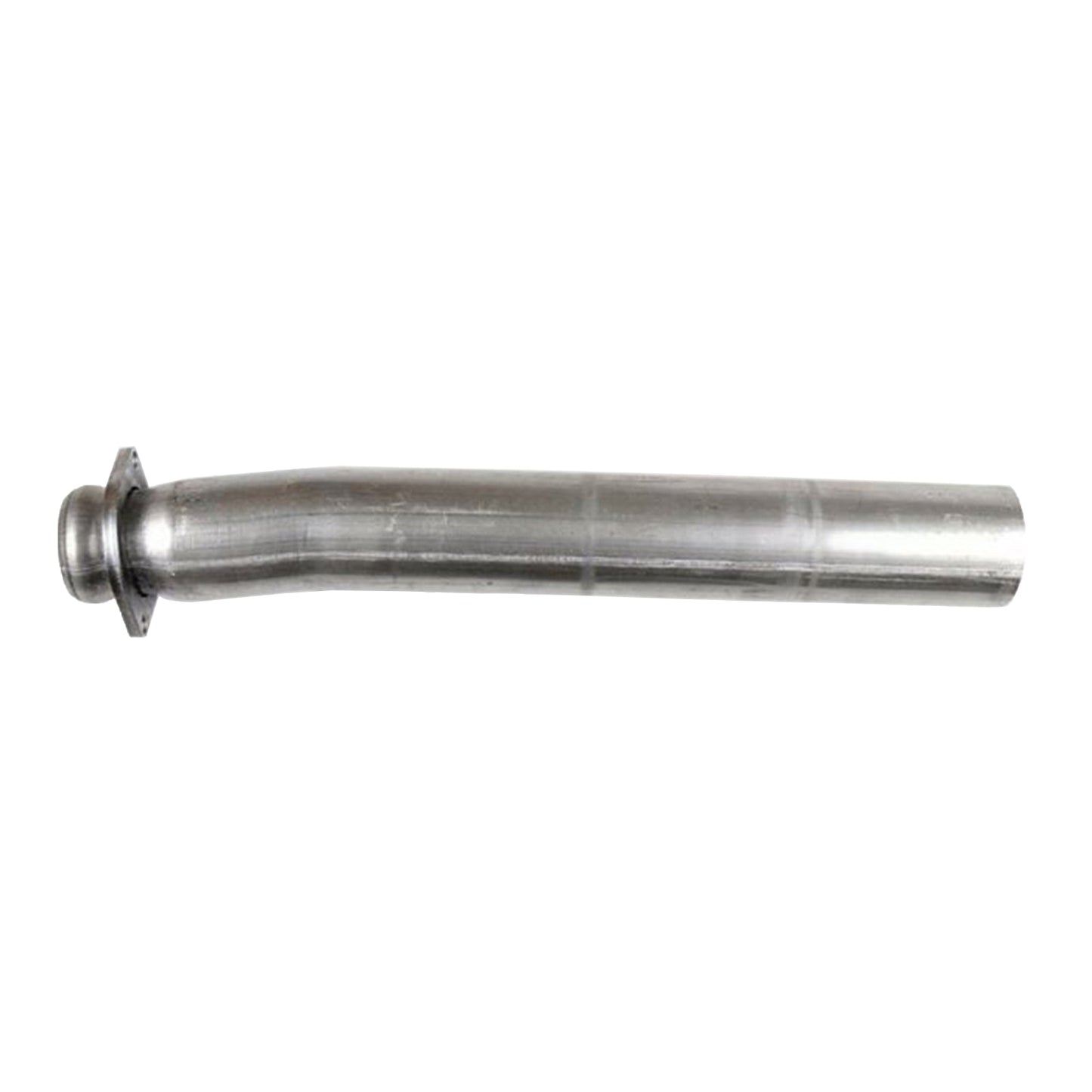 2003-2007 Ford F250 Super Duty Exhaust Cat Pipe