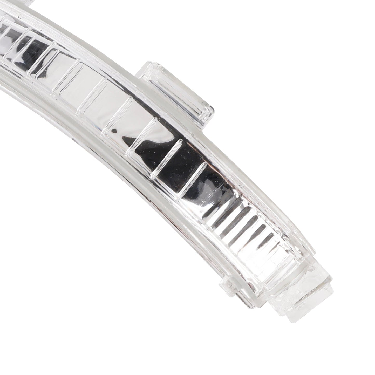 Left Side Mirror Indicator Light Lamp for VW Passat B8 2015-2020 3G0949101