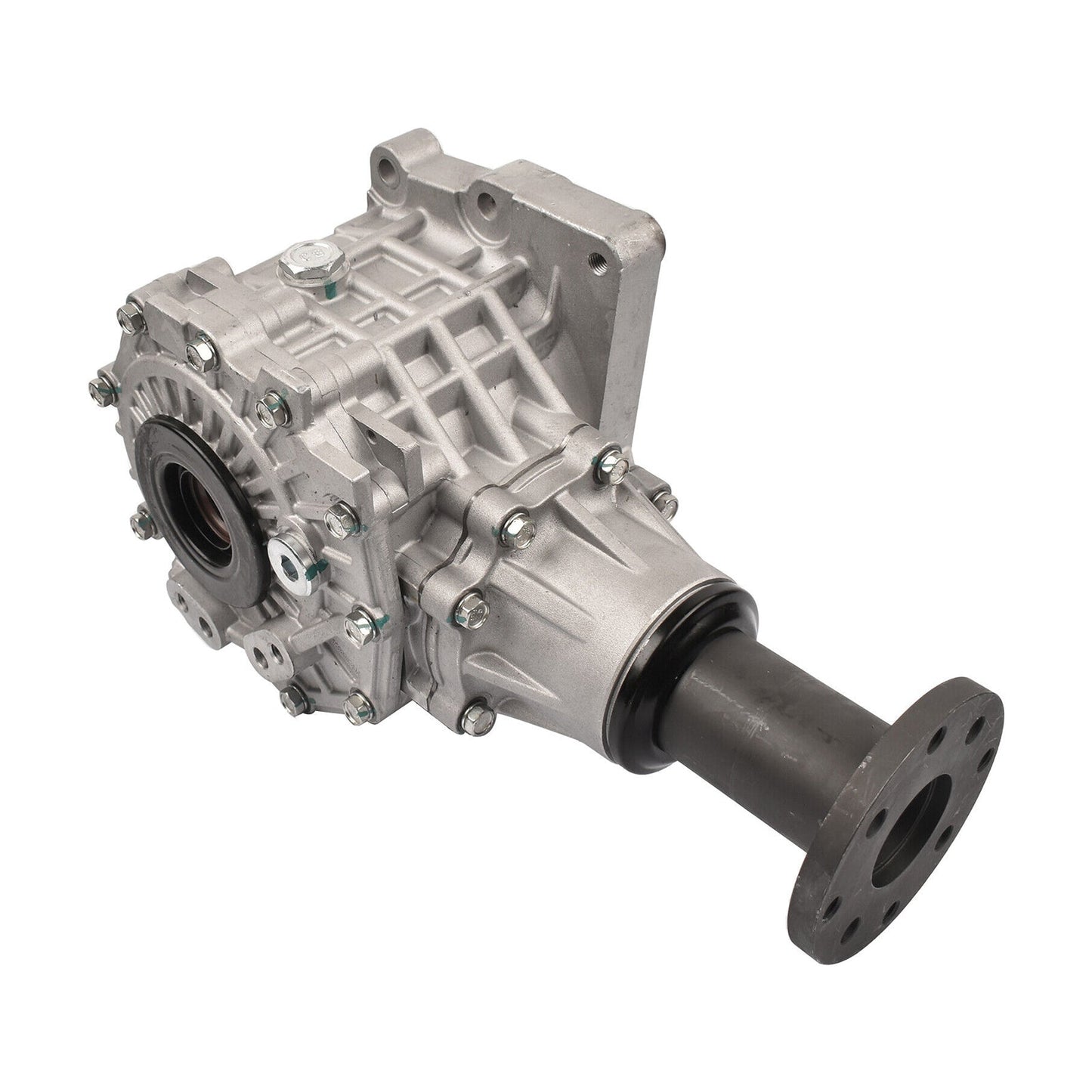 2014-2015 Kia Sorento LX 2.4L L4 - Gas Transfer Case 47300-3B600