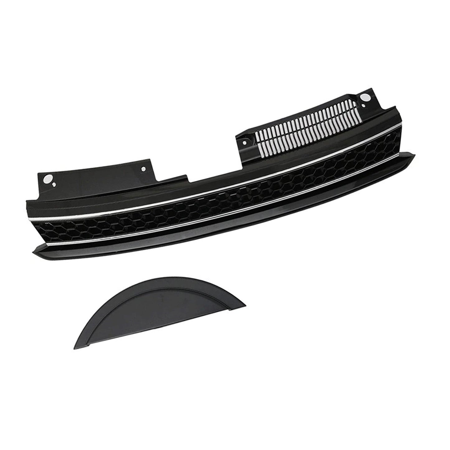 2011-2014 For Volkswagen For VW Jetta Wagon MK6 5K0-853-651-AF-QWA