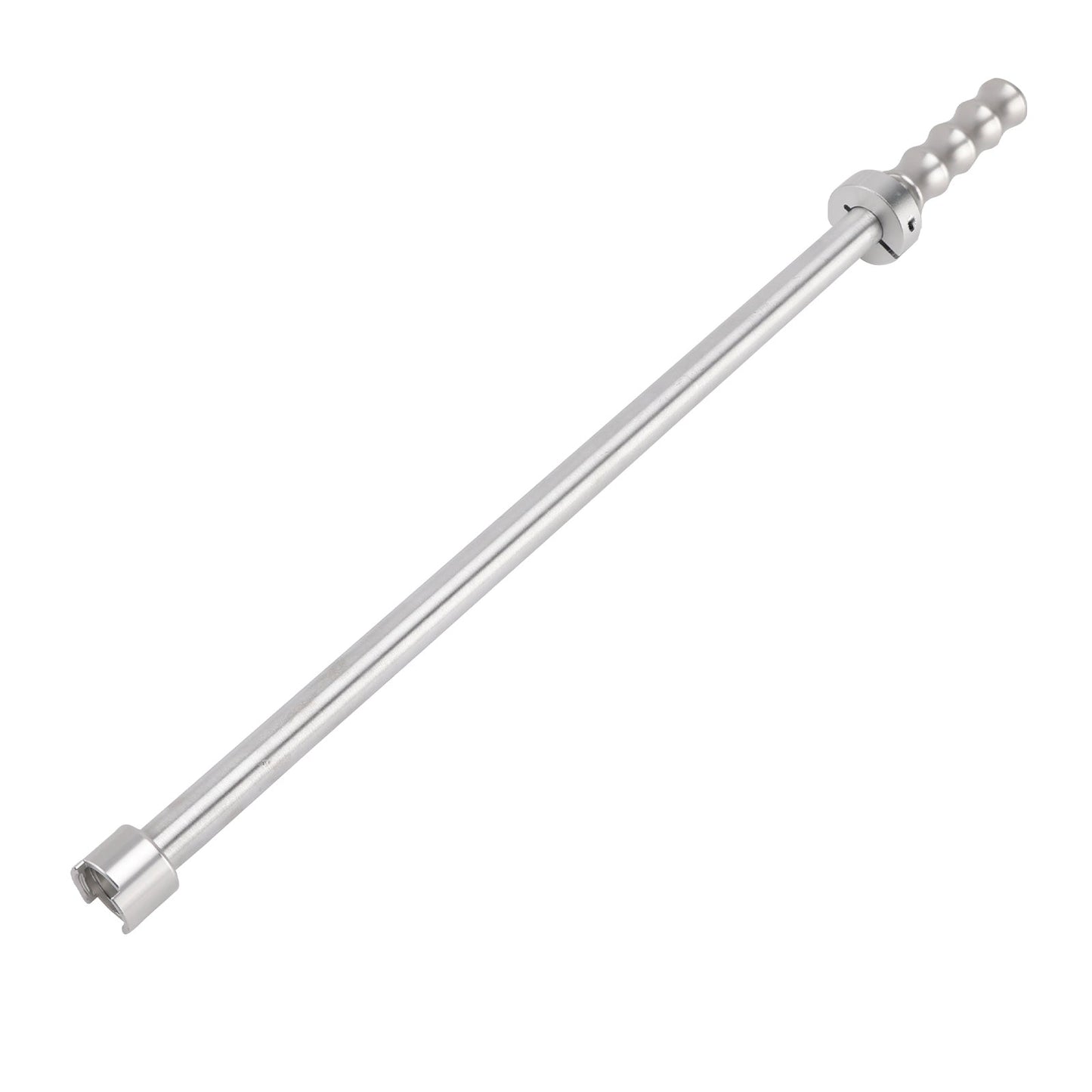 RZR Turbo X3 Adjustable IFP Depth Setting/Removal tool For Fox Podium 2.0 shock