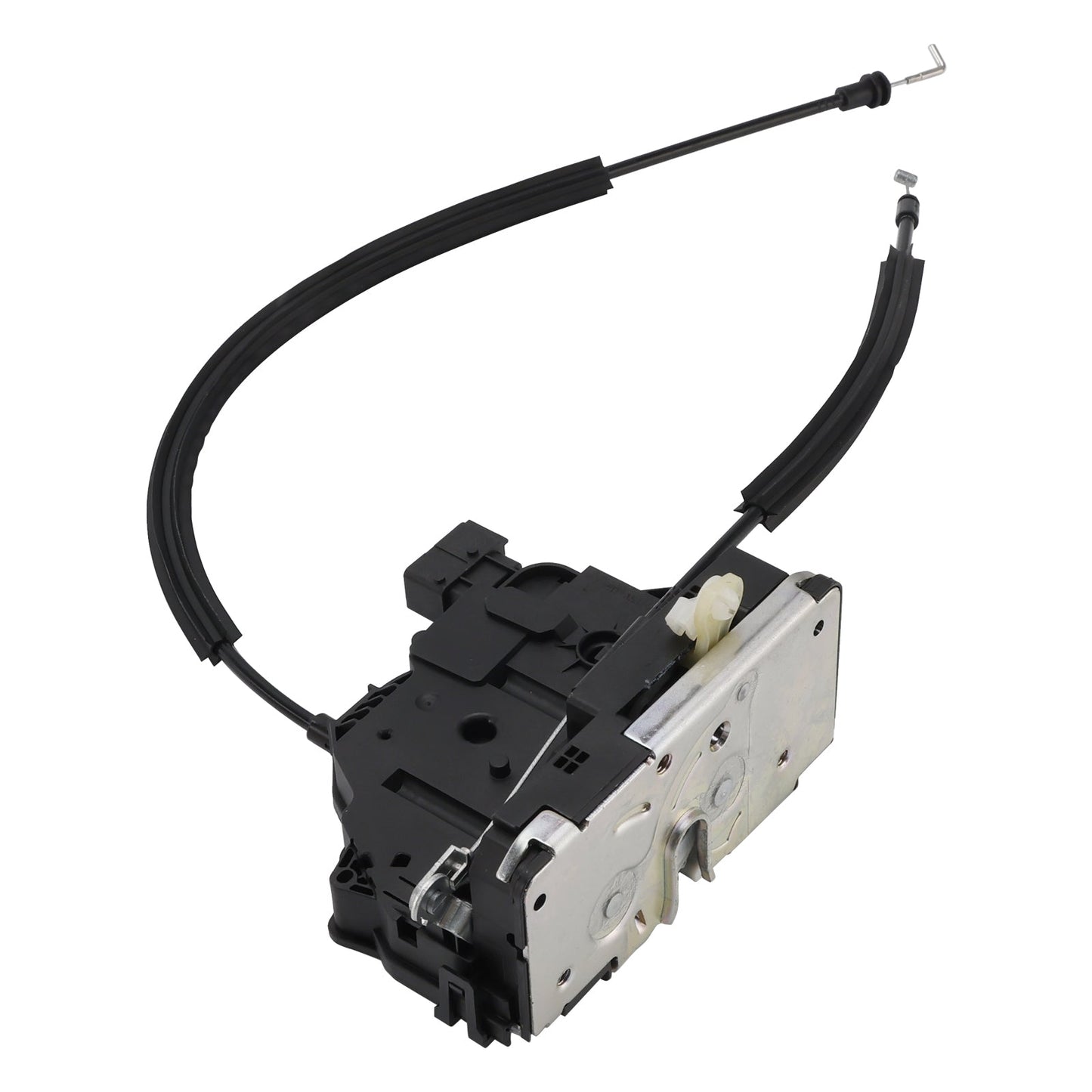 Front Left Door Lock For Fiat Ducato Citroën Jumper Peugeot Boxer 2006-